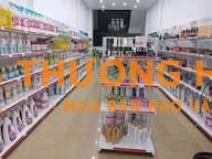 Chính chủ cần tuyển người phụ dọn dẹp tạp vụ ở cửa hàng