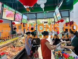 Chính chủ cần tuyển nhân viên bán hàng làm việc lâu dài tại cửa hàng