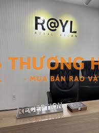 Tuyển lễ tân ca sáng