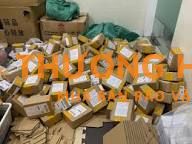 TUYỂN GẤP LĐPT ĐÓNG GÓI HÀNG HOÁ KHO