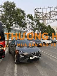 Tuyển lái xe B2 / D làm ngay sau tết
