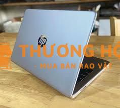 bán laptop HP 240 G8 i3-1005G1 8GB/256GB