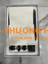 Bảng vẽ điện tử XP-PEN Artist 13.3 Pro .