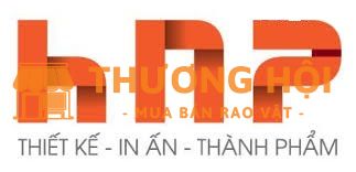 Lao động phổ thông NAM làm việc tại Bình Tân