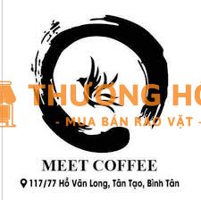 MEET COFFEE TUYỂN VỊ TRÍ PHA CHẾ & HỖ TRỢ PHỤC VỤ