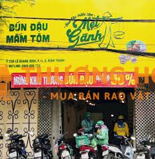 NHÂN VIÊN PHỤ KHO (NAM)