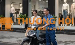 tuyển 1 chú bảo vệ làm việc từ 13h30 đến 22h luong