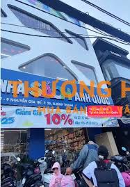 TUYỂN BẢO VỆ - GIỮ XE - LÂU DÀI, ỔN ĐỊNH