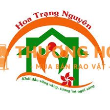 Tuyển giáo viên - Bảo mẫu