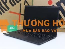 ThinkPat X1 giá mềm, zin 100% I5, R8G, SSD 128,