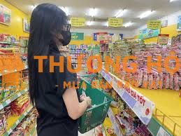 Chính chủ cần tuyển người phụ dọn dẹp tạp vụ ở cửa hàng