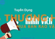 ĐẦU NĂM CẦN TUYỂN GẤP LAO ĐỘNG PHỔ THÔNG, ĐI LÀM NGAY
