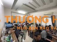 Tuyển nhân viên lao động phổ thông làm game Lineage Classic