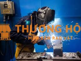 XKLD Đài Loan đơn hàng sản xuất linh kiện ô tô