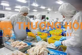 XKLD Đài Loan đơn hàng chế biến thực phẩm cần 5 nữ