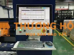 XKLD Đài Loan đơn hàng gia công cơ khí nhận nam nữ DVR