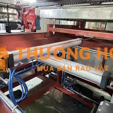 XKLD Đài Loan cần 25 nam đi mới