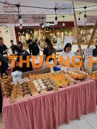 Cần 2 nữ đơn hàng thực phẩm xkld Đài Loan