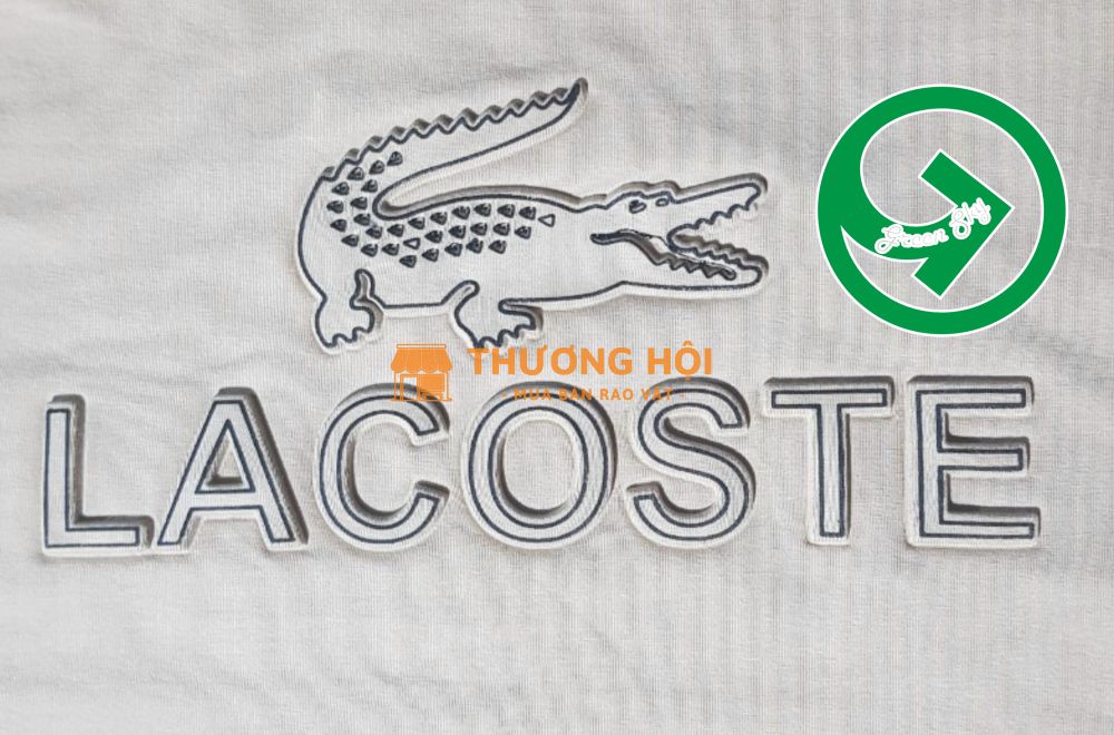 CHUYÊN GIA IN LỤA & DẬP NỔI KỸ THUẬT CAO TẠI TPHCM