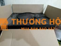 Máy in Đa năng Pantum M6505