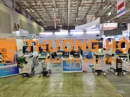 Tuyển nam nhân viên giao hàng, có bằng lái ô tô B2