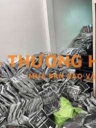 KHO NHÔM TRƯỜNG THÀNH – BÌNH CHÁNH Cần Tuyển Gấp Nhân Viên Kế Toán