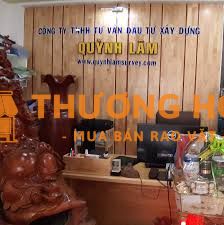 Tuyển dụng nhân viên, kỹ thuật viên đo đạc, Quản lý kỹ thuật