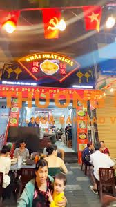 Khải Phát Mì Gia phụ bếp 7tr2 - 13tr, nv 6-7tr2