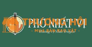 TUYỂN PHỤC VỤ - THU NGÂN HỆ THỐNG PHỞ NHẤT VỊ