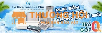 Tuyển tài xế giao hàng B2 hoặc C tại Tân Phú