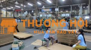 TUYỂN 30CN THU NHẬP TỪ 12-16 TRIỆU,TĂNG CA NHIỀU TẠI KCN BẮC NINH