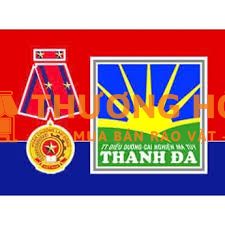 Tuyển 4 nam + 2 nữ bảo vệ, đầy đủ chế độ, có chỗ ở lại, 9,5 - 13tr/th