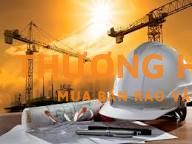 Cty Địa Ốc VINARES, Cần tuyển: kỹ sư XD, luật sư, NVKD, NV IT