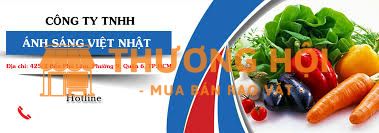 NHÂN VIÊN SOẠN HÀNG, ĐÓNG GÓI HÀNG HÓA