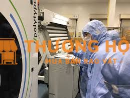 Đơn hàng kỹ sư kinh tế Nhật Bản