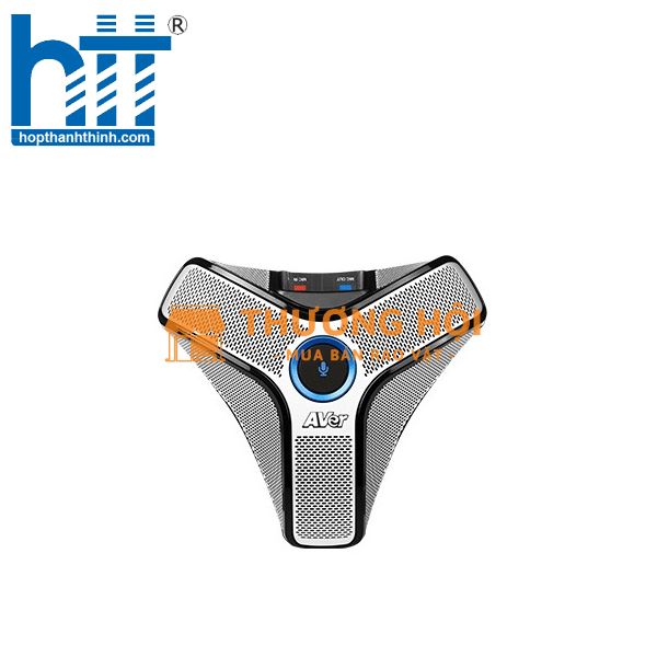 Microphone mở rộng cho hệ thống AVER SVC