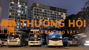 Cần tuyển kế toán nội bộ Công ty tại phường Bình phú, Tp Hồ Chí Minh