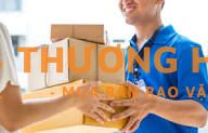 Công ty TM Kim Lợi Phát Tuyển Dụng Nhân Viên Giao Hàng Ngành Mỹ Phẩm