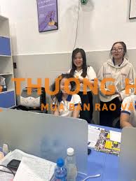 Gò Vấp- Tuyển Nữ Telesale -Hỗ Trợ Ads & DATA