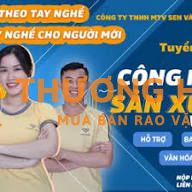 Tuyển 100 Công nhân Chế tác Trang sức tại Thủ Đức