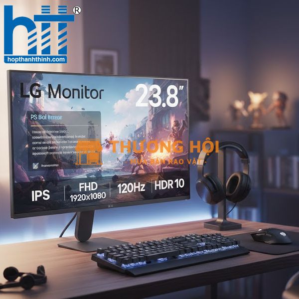 𝐌𝐚̀𝐧 𝐡𝐢̀𝐧𝐡 𝐋𝐆 𝟐𝟒𝐔𝟒𝟏𝟏𝐀-𝐁