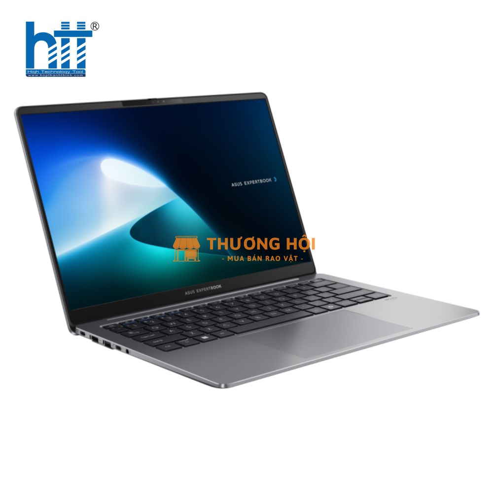 Máy tính xách tay Asus ExpertBook P5 P5405CSA-NZ0017W