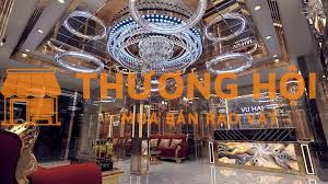 Thu ngân Cầu Giấy 12 triệu