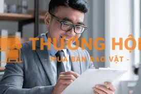 Tuyển thư ký, hành chánh, nhân sự