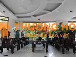 Khách sạn cần tuyển lễ tân làm ca đêm