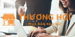 Cần tuyển 01 Trợ lý nhân sự