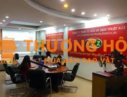 Tuyển Nhân Viên Văn Phòng Tại Quảng Ninh