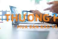 Video Growth Excutive