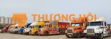 TUYỂN DỤNG 5 TÀI XẾ CONTAINER, 5 TÀI XẾ LÁI XE TẢI