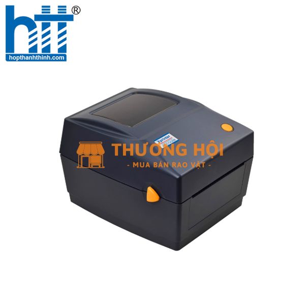 Máy in mã vạch Xprinter DT426B - Giá rẻ
